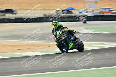 media/Sep-07-2025-TrackXperience (Sun) [[ee17e62fad]]/Level 1/Session 4 (Lower Chicane)/